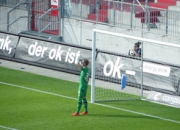 华体会app下载地址-塞维利亚锋线火力强劲，连续取胜