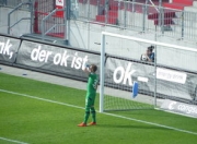 华体会app下载地址-塞维利亚锋线火力强劲，连续取胜