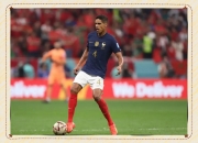 华体会在线-法国冠军队队长受伤，球队备战面临困境