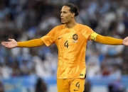 华体会网页版-包含利物浦客场逆转拜仁，范戴克破门的词条