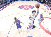 华体会登录-活塞遭遇困境主场，困境难摆脱的简单介绍