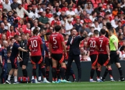 华体会登录-挪威国脚因伤病退出比赛，球队备战受阻的简单介绍