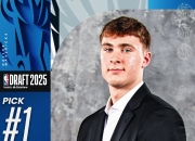 华体会亚洲官网-独行侠客场逆转魔术，取得胜利的简单介绍