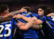 华体会直播-包含赫罗纳主场-战胜国际米兰，豪取胜利的词条