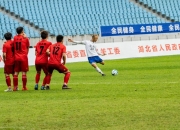 华体会投注-广东队再下一城，湖北战绩不佳的简单介绍