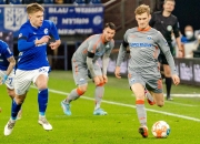 华体会app下载-包含沃尔夫斯堡客场挫败对手，力争冲进前四名的词条