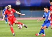 华体会电竞-申花备战新的比赛，教练组策略多样的简单介绍