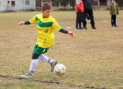 华体会网页版登录入口-利物浦训练基地开放，备战世俱杯进入冲刺阶段