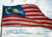 华体会亚洲官网-布宜诺斯艾利斯独立主场优势明显，球迷期待逆转奇迹