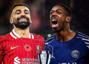 华体会vip注册-巴黎圣日耳曼准备在主场迎战蒙彼利埃的简单介绍