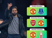 华体会视频-曼联主场优势明显，球迷期待逆转奇迹的简单介绍