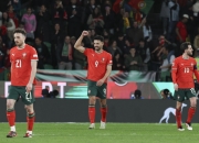 华体会活动-葡萄牙队巅峰表现，欧预赛夺得冠军的简单介绍