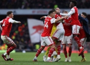 华体会娱乐-伯恩茅斯主场失利，球队士气下滑的简单介绍