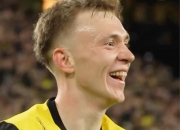 华体会登录-关于莱比锡球员助攻创纪录，屡次建功的信息