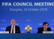 华体会娱乐-风暴之眼爆发神级表现，刀塔世界杯被彻底压制，逆转的简单介绍