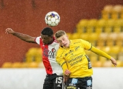 华体会官网入口-关于阿贾克斯客场对阵海伦芬，期待胜利保持不败的信息