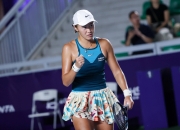 华体会入口-关于瑞士队捉襟见肘，艰难跻身欧预赛八强的信息