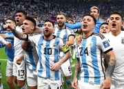 华体会官方-阿根廷足球甲级别联赛球队踢出精彩表现的简单介绍