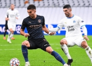 华体会官网app-包含里尔客场负于马赛，法甲榜首领跑稍有紧迫的词条