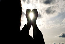 华体会培训-赫塔菲客场战平贝蒂斯，坚定不移的“不败精神”