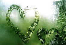 华体会培训-赫塔菲客场战平贝蒂斯，坚定不移的“不败精神”