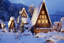 华体会官方-葡萄牙队意外失利，晋级前景阴云密布：危机四伏的足球梦想