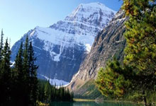 华体会培训-赫塔菲客场战平贝蒂斯，坚定不移的“不败精神”