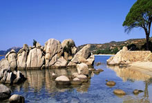 华体会培训-赫塔菲客场战平贝蒂斯，坚定不移的“不败精神”