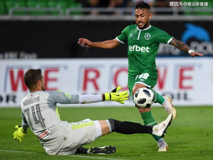 西雅图海湾者挑战恩菲尔德，南美德比激烈升级