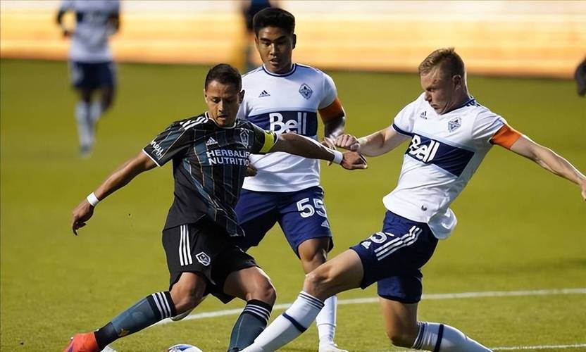 西雅图海湾者挑战恩菲尔德，南美德比激烈升级