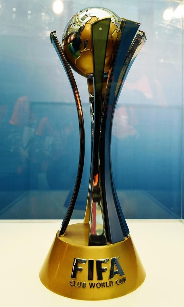 包含阿尔希拉尔主场迎战蒙特雷，锋线火力引爆看点的词条