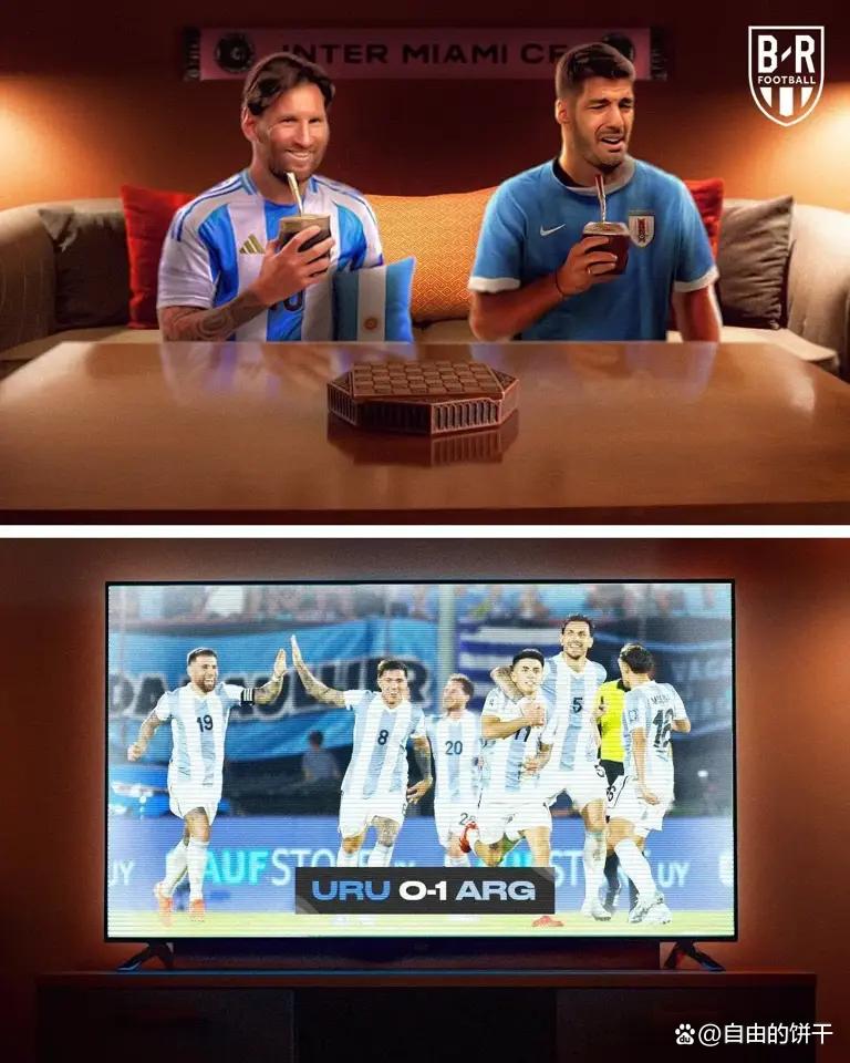 包含布宜诺斯艾利斯独立战术调整，关键球员或将首发出战的词条