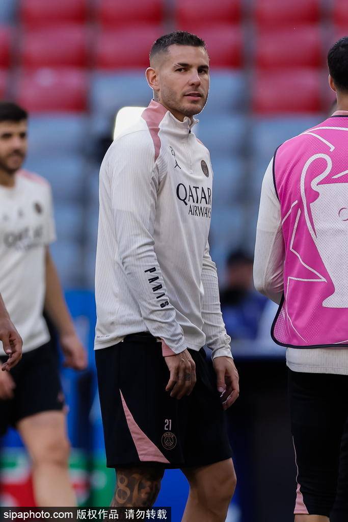 帕尔梅拉斯技战术演练密集，冲刺冠军全力以赴的简单介绍