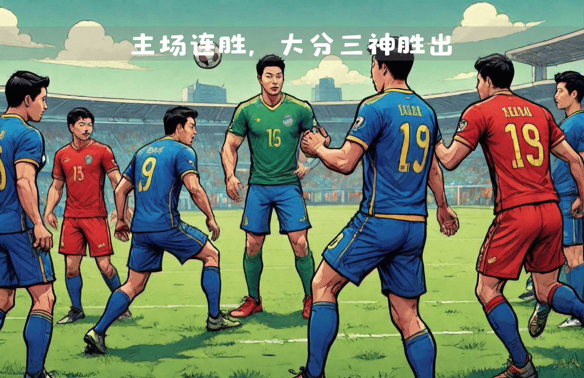 关于西雅图海湾者严阵以待，防守端力求零封对手的信息