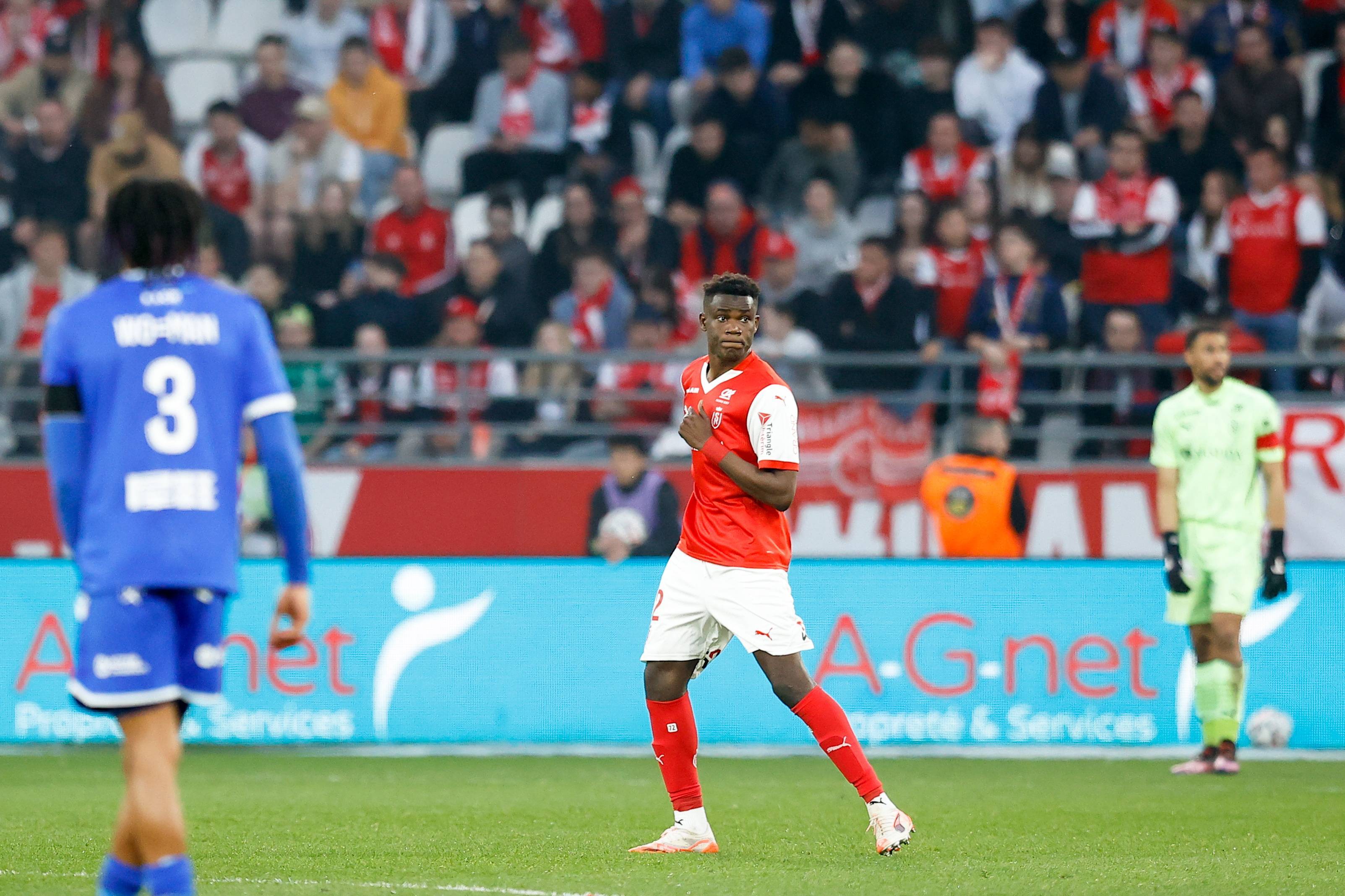 曼联核心球员体能恢复，备战利物浦