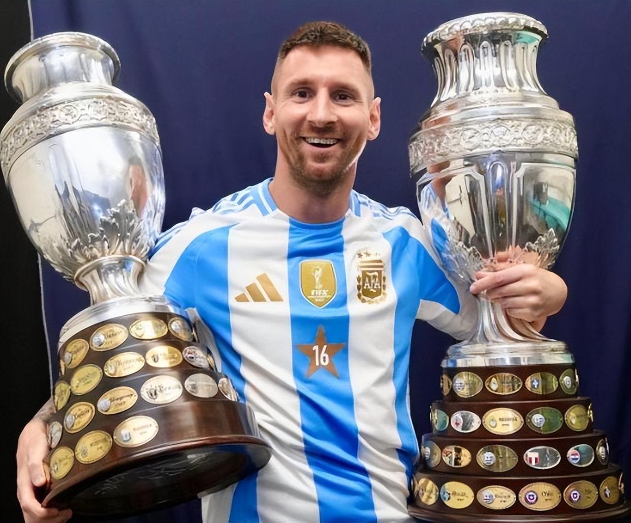 卡尔蒂斯挑战帕尔梅拉斯，南美德比激烈升级