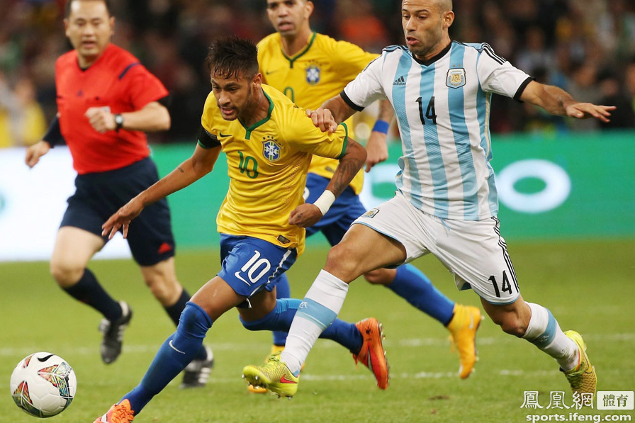 卡尔蒂斯挑战帕尔梅拉斯，南美德比激烈升级