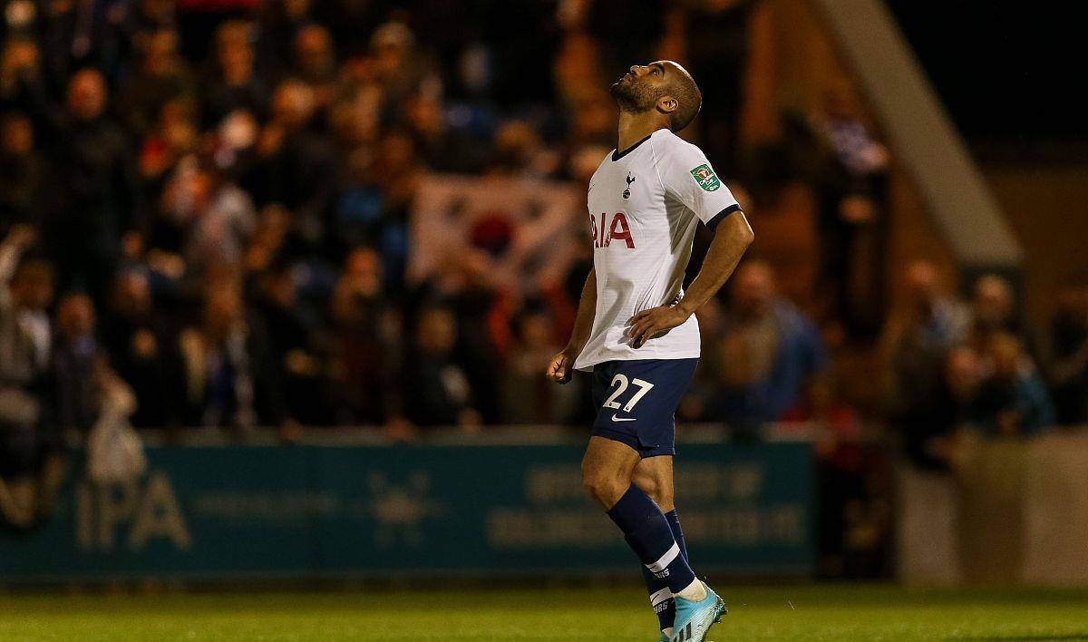 关于阿尔艾因核心球员体能恢复，备战河床的信息