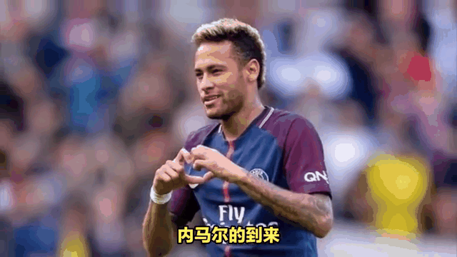 西悉尼流浪者备战世俱杯半决赛，阿尔希拉尔状态成关键的简单介绍