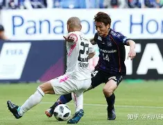 关于阿尔希拉尔防线稳固，力拼鹿岛鹿角全力拿分的信息