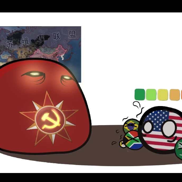 包含星辰联盟在英雄联盟世界杯中打出碾压，被誉为弹幕炸裂的词条