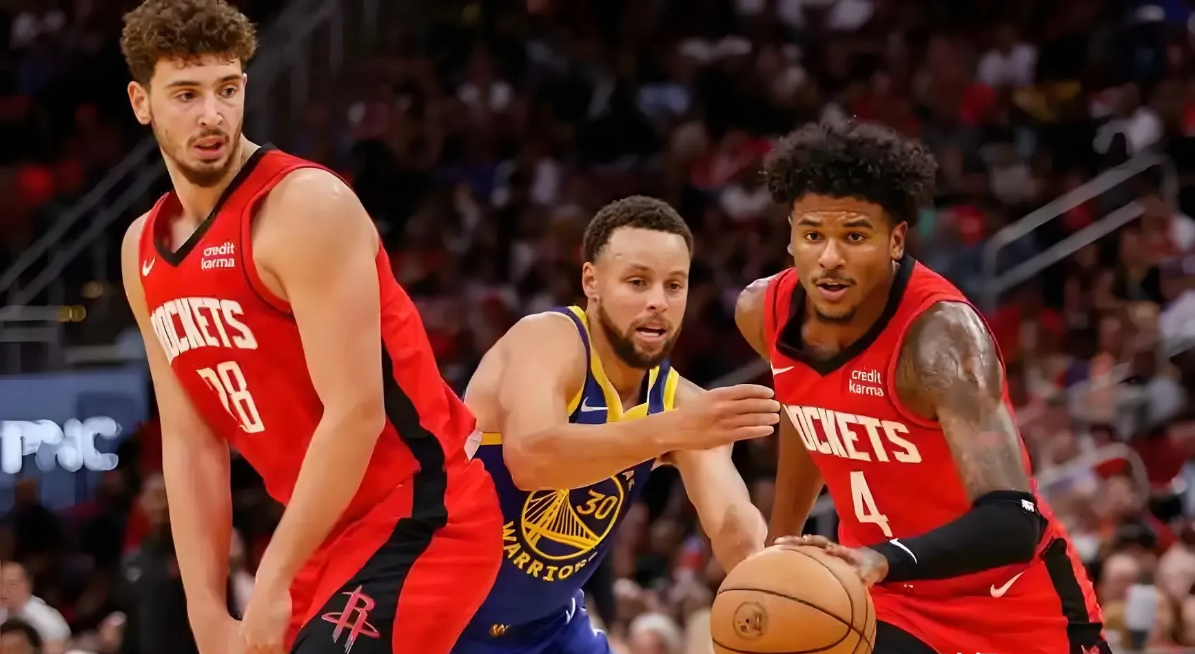 关于掘金队防线坚实，击败勇士队稳居西部第一的信息