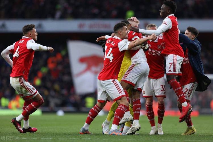 伯恩茅斯主场失利，球队士气下滑的简单介绍