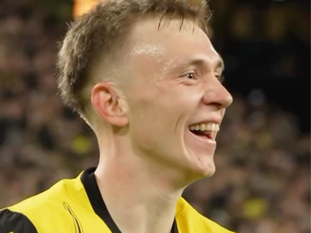 关于莱比锡球员助攻创纪录，屡次建功的信息