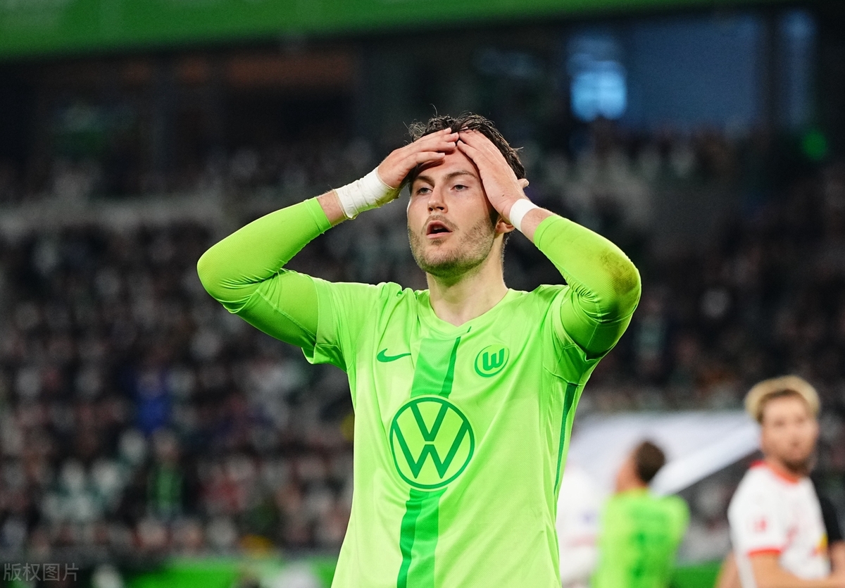 关于莱比锡球员助攻创纪录，屡次建功的信息