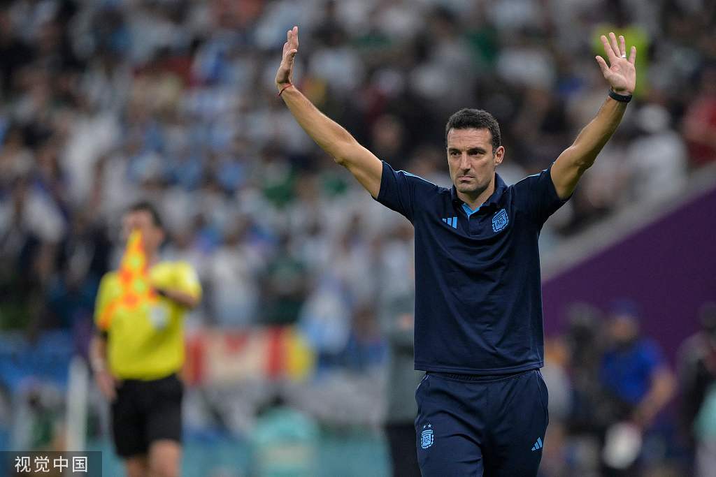 风暴之眼爆发神级表现，刀塔世界杯被彻底压制，逆转的简单介绍