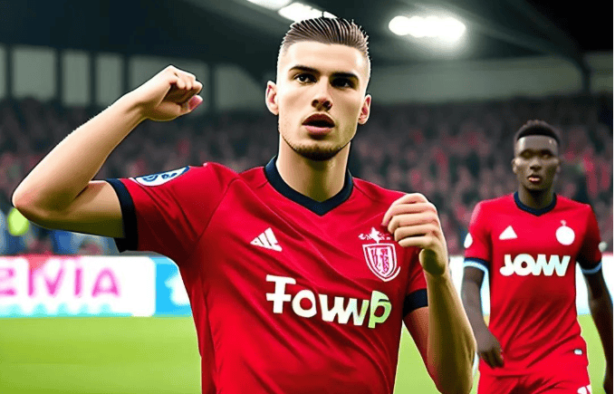 关于阿贾克斯客场对阵海伦芬，期待胜利保持不败的信息