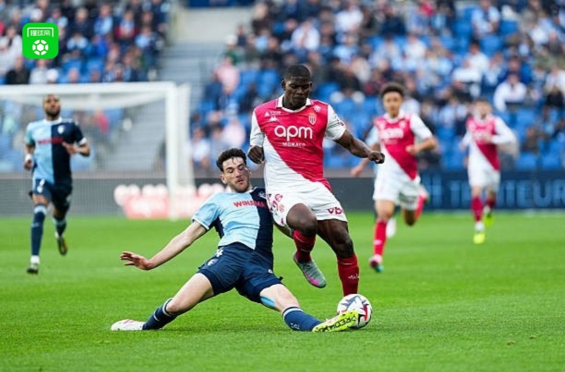 包含里尔客场负于马赛，法甲榜首领跑稍有紧迫的词条