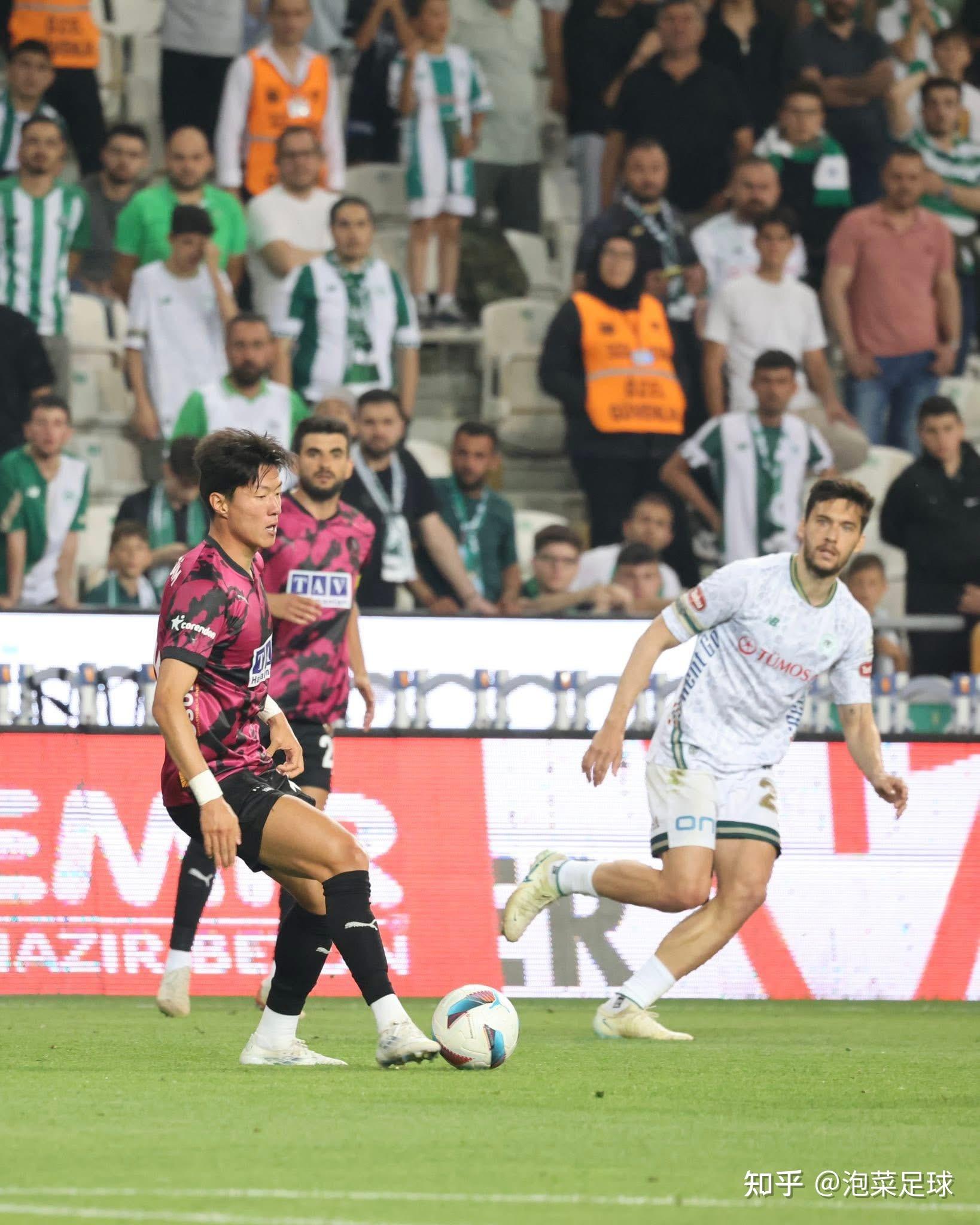 超级联赛强队纷纷备战欧洲赛场