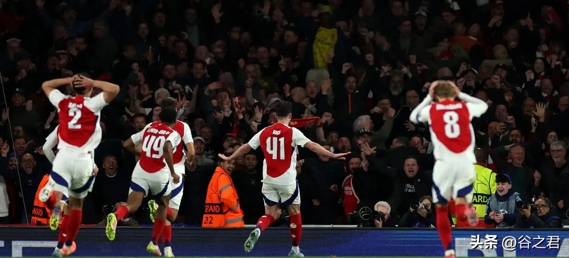 欧冠赛事备战全面启动，球队展现凶猛实力！